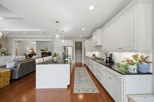 118 Periwinkle Court, Aiken, SC 29803