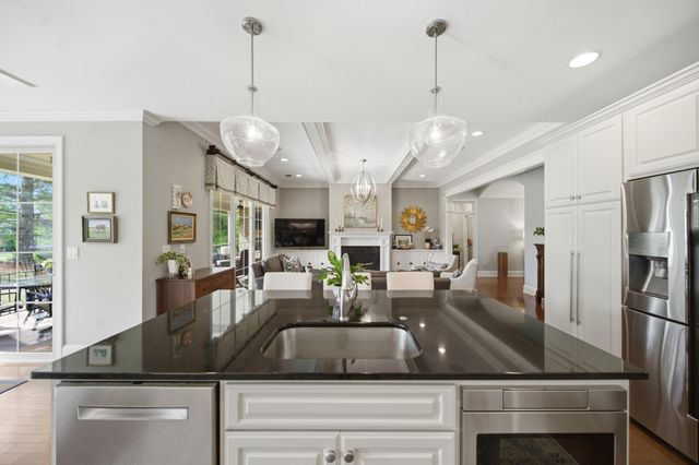 118 Periwinkle Court, Aiken, SC 29803