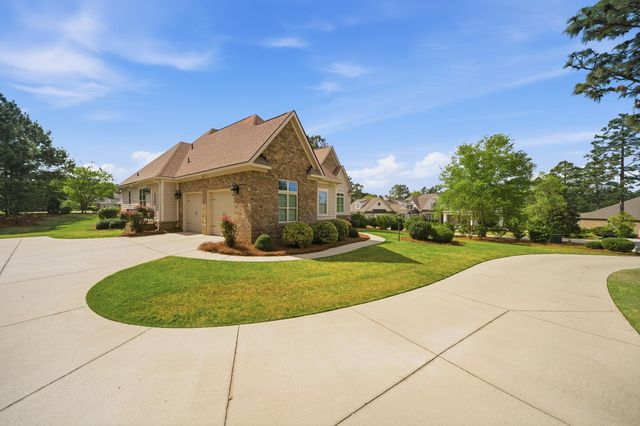 118 Periwinkle Court, Aiken, SC 29803