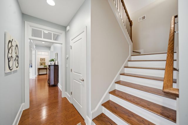 118 Periwinkle Court, Aiken, SC 29803