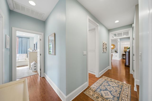 118 Periwinkle Court, Aiken, SC 29803