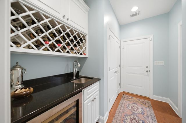 118 Periwinkle Court, Aiken, SC 29803