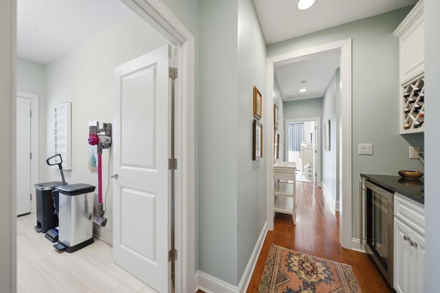 118 Periwinkle Court, Aiken, SC 29803