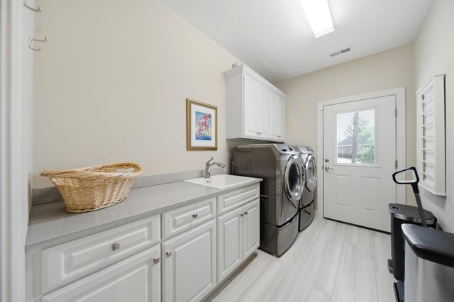 118 Periwinkle Court, Aiken, SC 29803