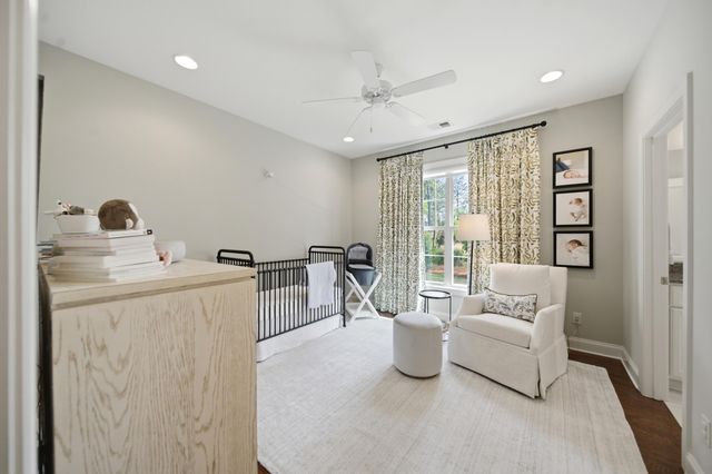 118 Periwinkle Court, Aiken, SC 29803