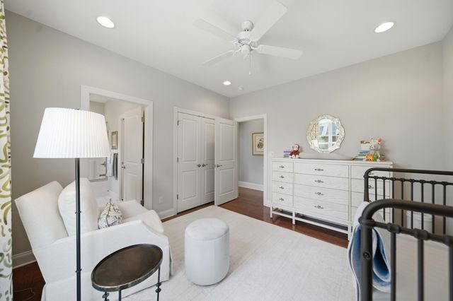 118 Periwinkle Court, Aiken, SC 29803