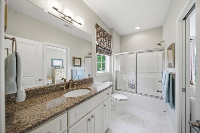 118 Periwinkle Court, Aiken, SC 29803