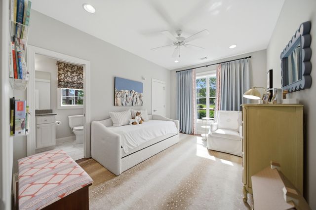 118 Periwinkle Court, Aiken, SC 29803