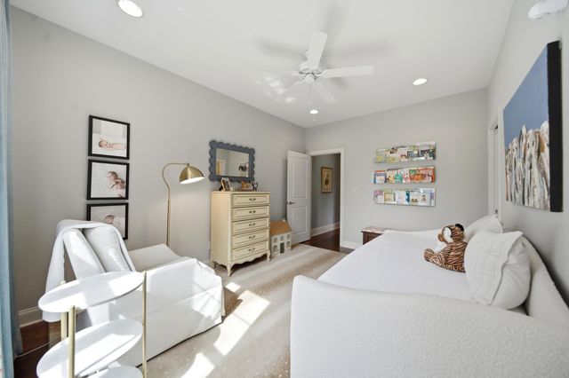 118 Periwinkle Court, Aiken, SC 29803