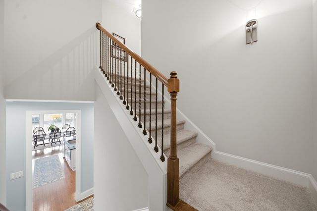 118 Periwinkle Court, Aiken, SC 29803