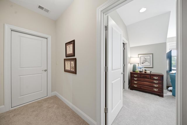118 Periwinkle Court, Aiken, SC 29803