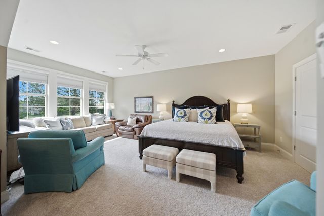 118 Periwinkle Court, Aiken, SC 29803