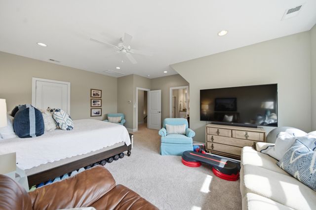 118 Periwinkle Court, Aiken, SC 29803