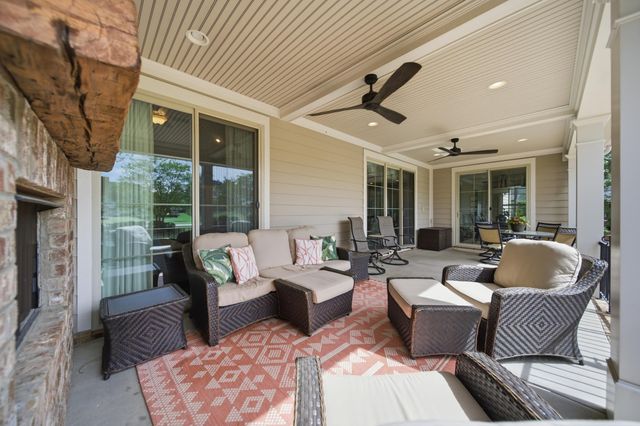 118 Periwinkle Court, Aiken, SC 29803