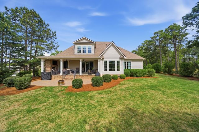 118 Periwinkle Court, Aiken, SC 29803