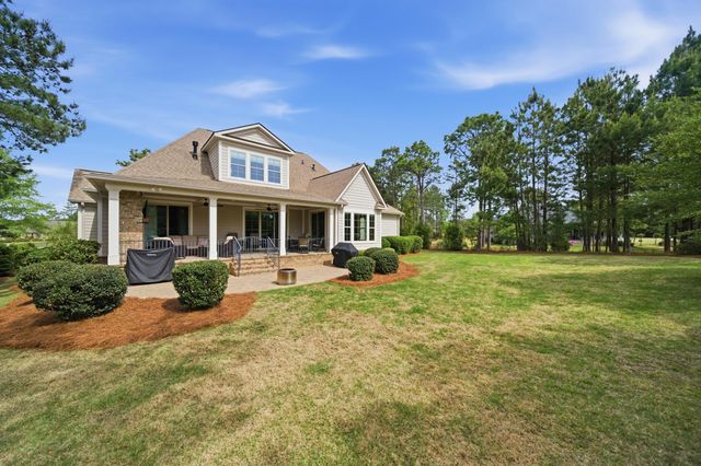 118 Periwinkle Court, Aiken, SC 29803