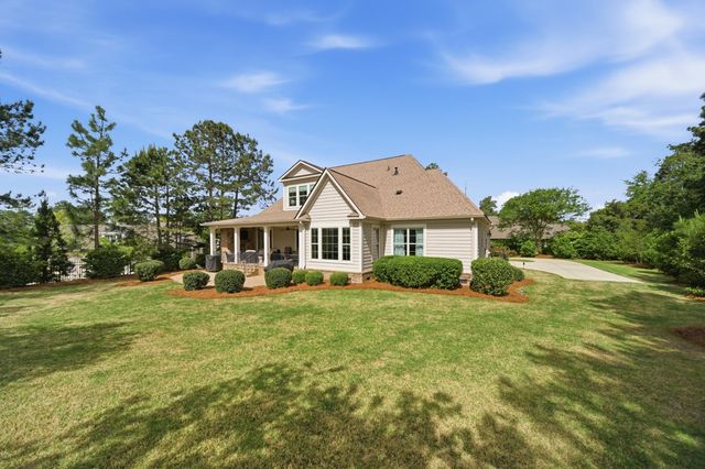 118 Periwinkle Court, Aiken, SC 29803