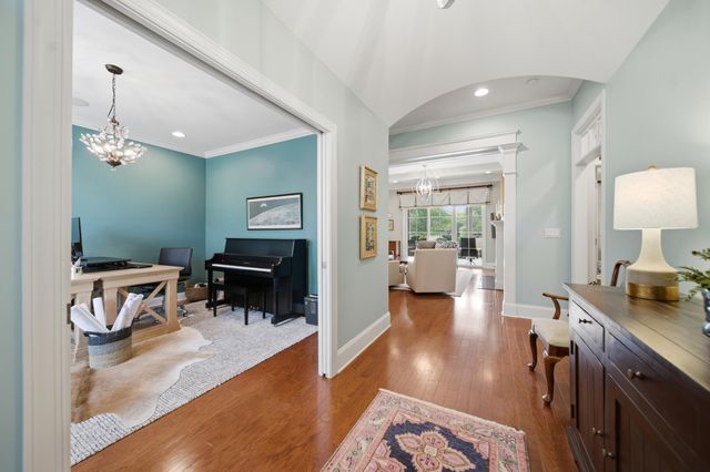 118 Periwinkle Court, Aiken, SC 29803