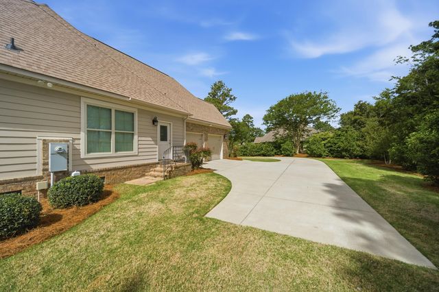 118 Periwinkle Court, Aiken, SC 29803