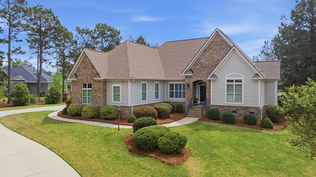 118 Periwinkle Court, Aiken, SC 29803