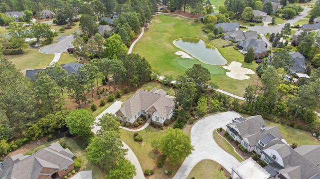 118 Periwinkle Court, Aiken, SC 29803