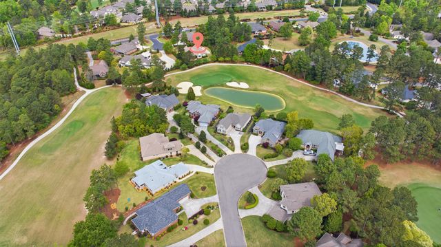118 Periwinkle Court, Aiken, SC 29803