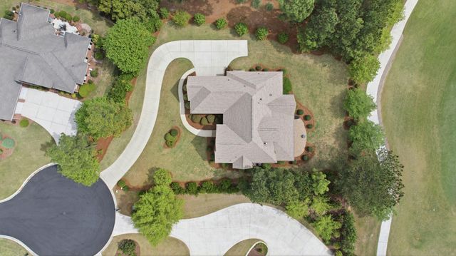 118 Periwinkle Court, Aiken, SC 29803
