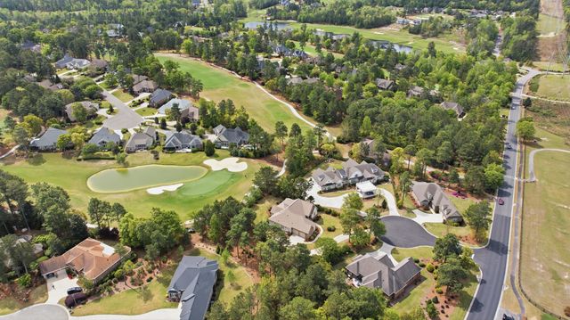 118 Periwinkle Court, Aiken, SC 29803