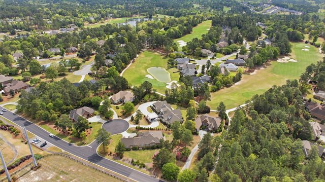 118 Periwinkle Court, Aiken, SC 29803