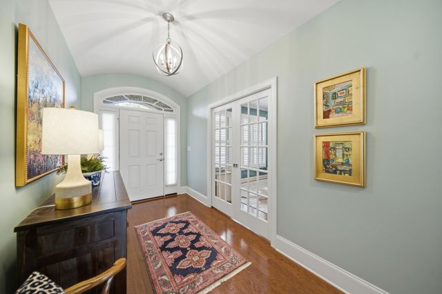 118 Periwinkle Court, Aiken, SC 29803