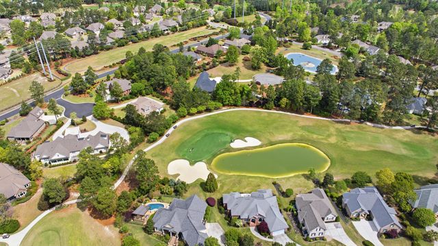 118 Periwinkle Court, Aiken, SC 29803