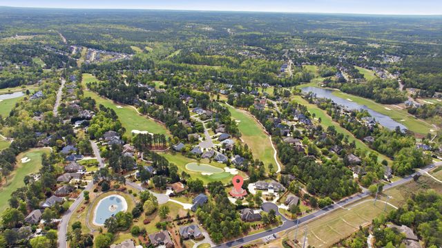 118 Periwinkle Court, Aiken, SC 29803