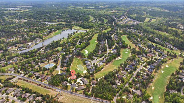 118 Periwinkle Court, Aiken, SC 29803
