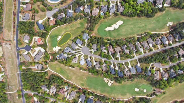 118 Periwinkle Court, Aiken, SC 29803
