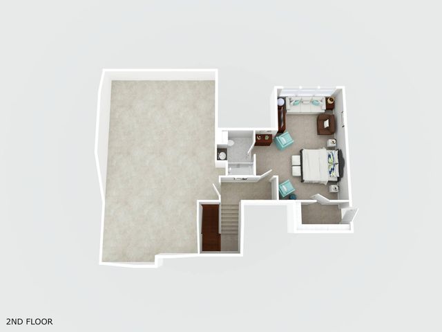 118 Periwinkle Court, Aiken, SC 29803