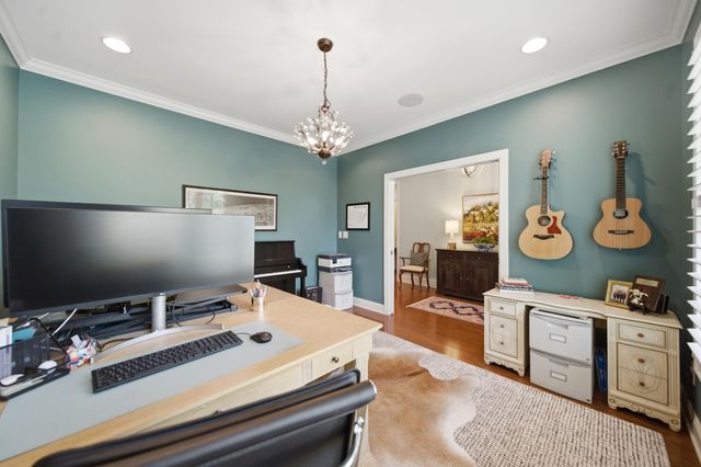 118 Periwinkle Court, Aiken, SC 29803