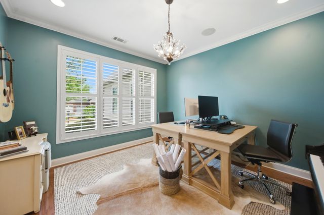 118 Periwinkle Court, Aiken, SC 29803