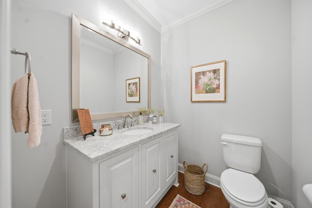 118 Periwinkle Court, Aiken, SC 29803