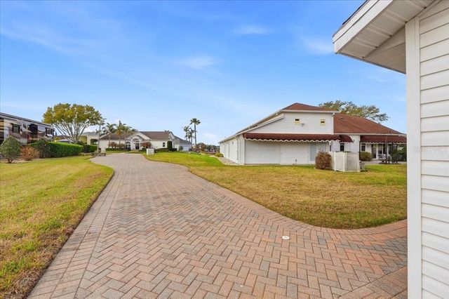 MOTORCOACH DRIVE S, Polk City, FL 33868