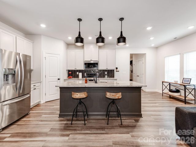 438 Nixon Road, Belmont, NC 28012