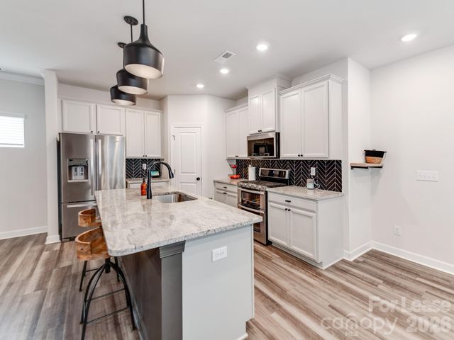 438 Nixon Road, Belmont, NC 28012