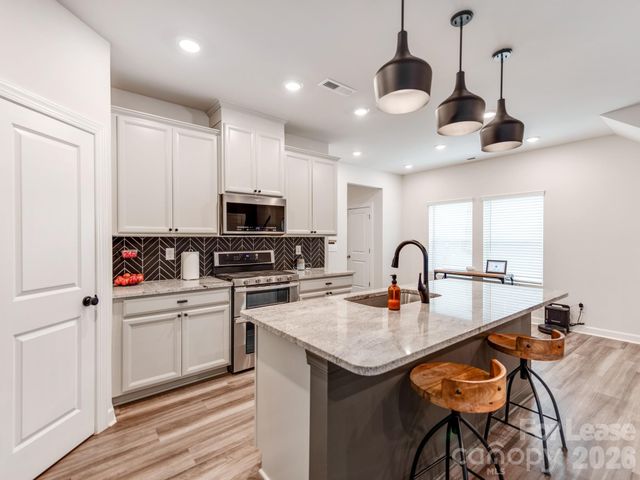 438 Nixon Road, Belmont, NC 28012