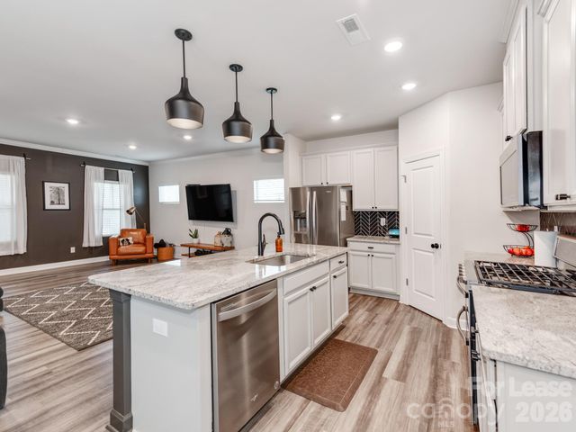438 Nixon Road, Belmont, NC 28012