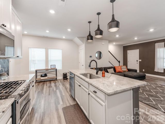 438 Nixon Road, Belmont, NC 28012
