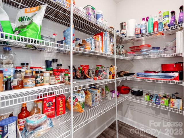 438 Nixon Road, Belmont, NC 28012