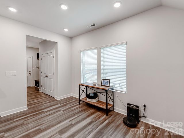 438 Nixon Road, Belmont, NC 28012
