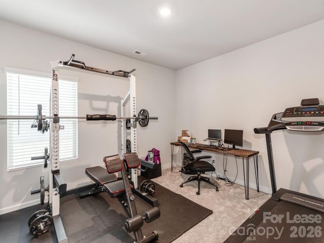 438 Nixon Road, Belmont, NC 28012