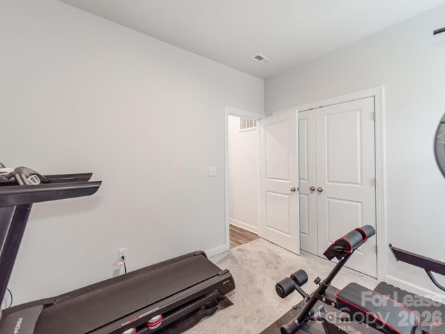 438 Nixon Road, Belmont, NC 28012