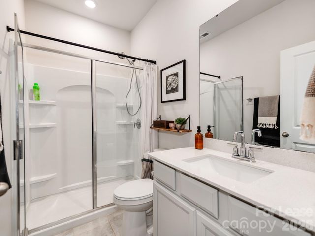 438 Nixon Road, Belmont, NC 28012