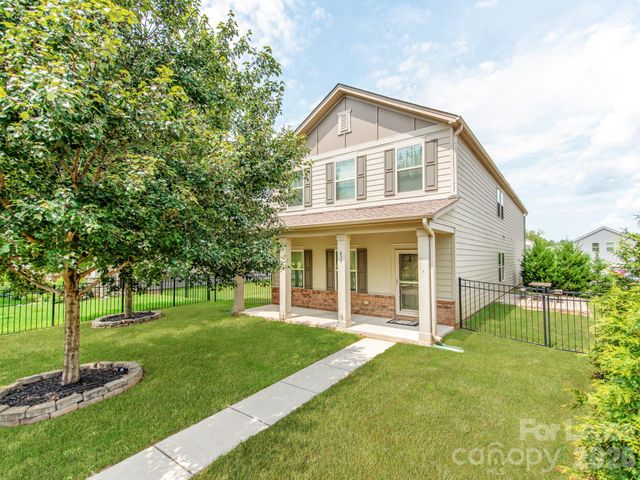 438 Nixon Road, Belmont, NC 28012